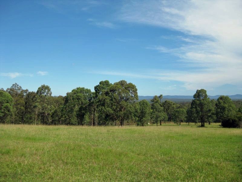 85 Marrowbone Road, Pokolbin NSW 2320