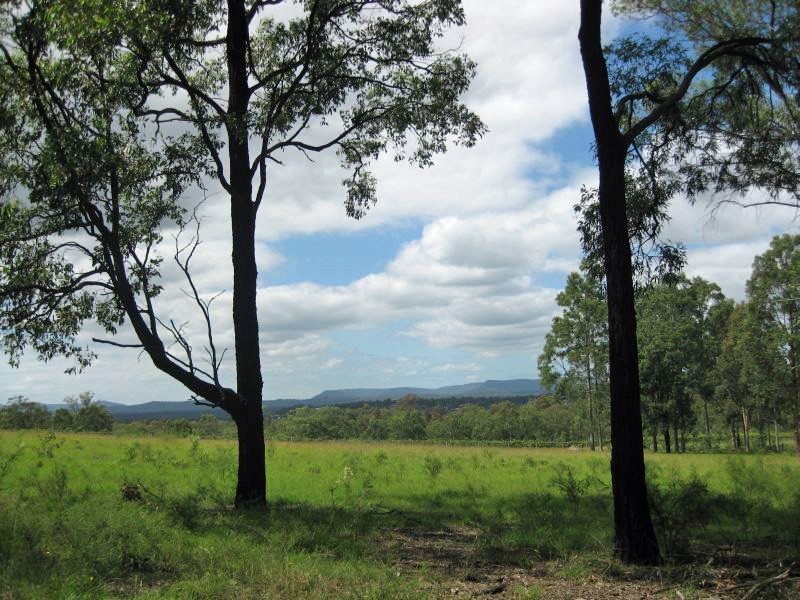 85 Marrowbone Road, Pokolbin NSW 2320