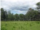 85 Marrowbone Road, Pokolbin NSW 2320