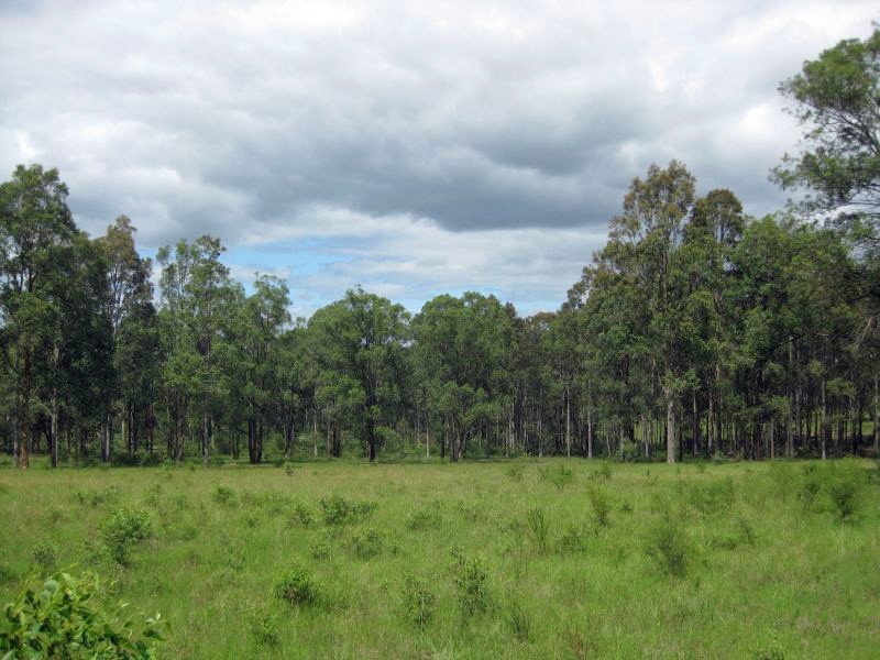 85 Marrowbone Road, Pokolbin NSW 2320