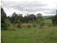 85 Marrowbone Road, Pokolbin NSW 2320