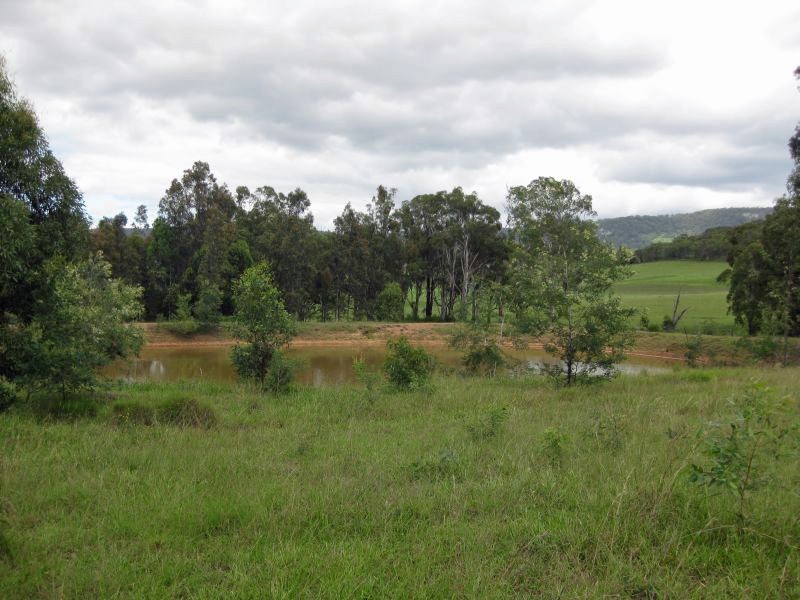 85 Marrowbone Road, Pokolbin NSW 2320