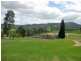 85 Marrowbone Road, Pokolbin NSW 2320
