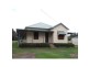 57 Tennant Street, Bellbird NSW 2325