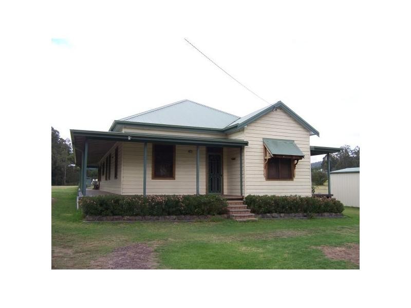 57 Tennant Street, Bellbird NSW 2325