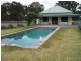 57 Tennant Street, Bellbird NSW 2325