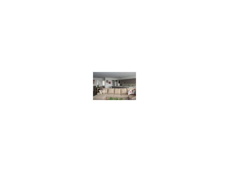 1/10/14 North Avenue, Cessnock NSW 2325