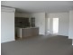 8/10/14 North Avenue, Cessnock NSW 2325
