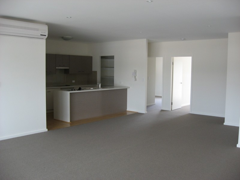 8/10/14 North Avenue, Cessnock NSW 2325