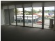 8/10/14 North Avenue, Cessnock NSW 2325