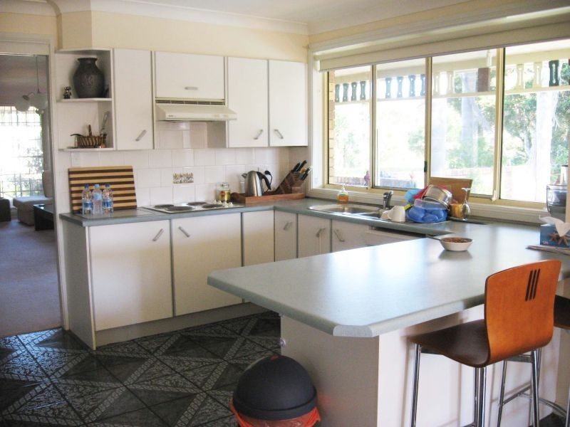 3 George Street, Bellbird NSW 2325