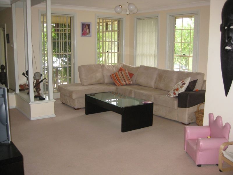 3 George Street, Bellbird NSW 2325