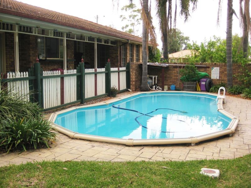 3 George Street, Bellbird NSW 2325