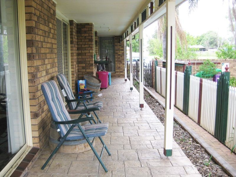 3 George Street, Bellbird NSW 2325