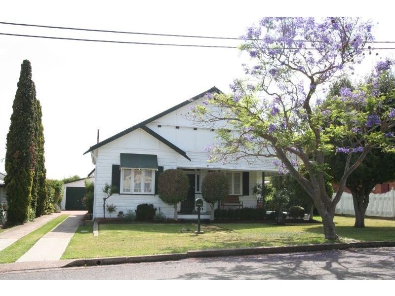 50 Ann Street, Cessnock NSW 2325