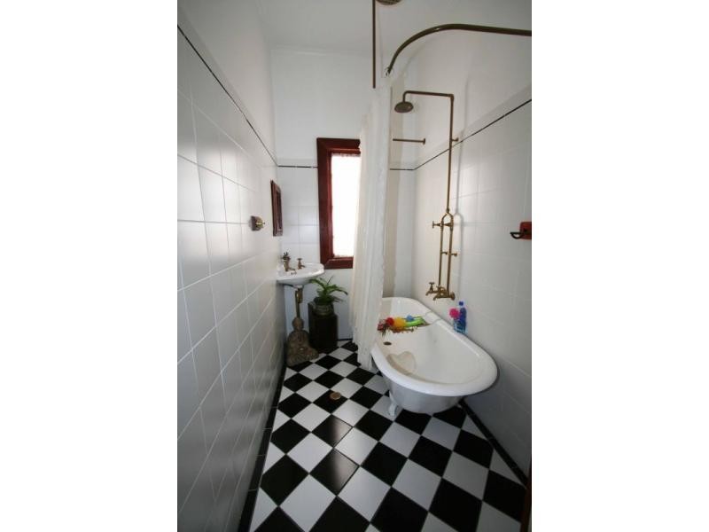 50 Ann Street, Cessnock NSW 2325