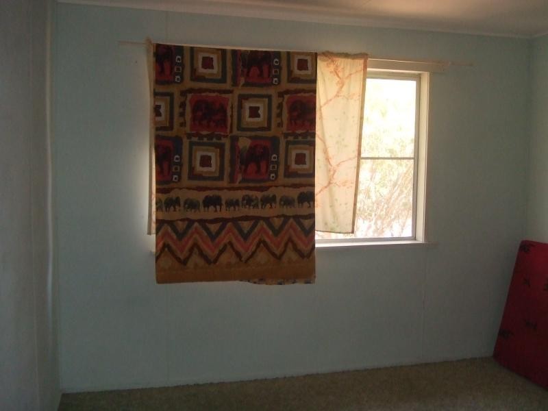 50 Ann Street, Cessnock NSW 2325