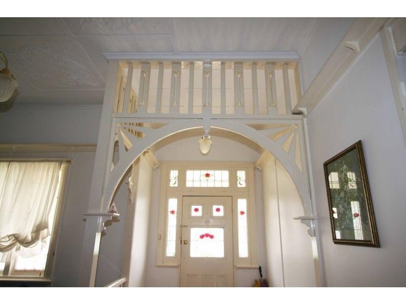 50 Ann Street, Cessnock NSW 2325