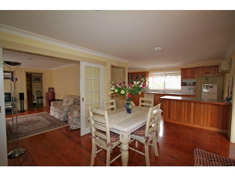 226 Mathieson Street, Bellbird NSW 2325