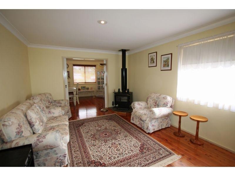 226 Mathieson Street, Bellbird NSW 2325