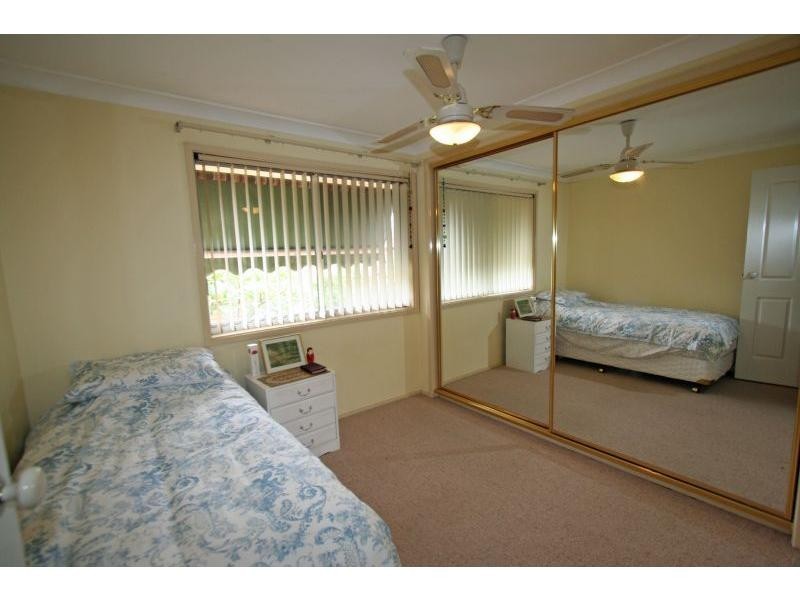 226 Mathieson Street, Bellbird NSW 2325