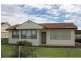 96 Mount View Road, Cessnock NSW 2325