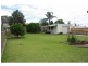 96 Mount View Road, Cessnock NSW 2325