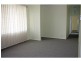 96 Mount View Road, Cessnock NSW 2325