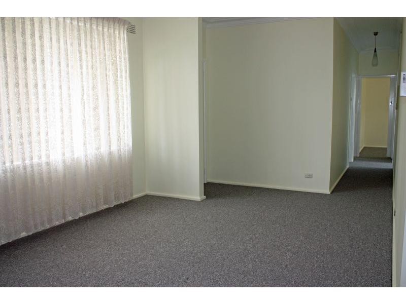 96 Mount View Road, Cessnock NSW 2325