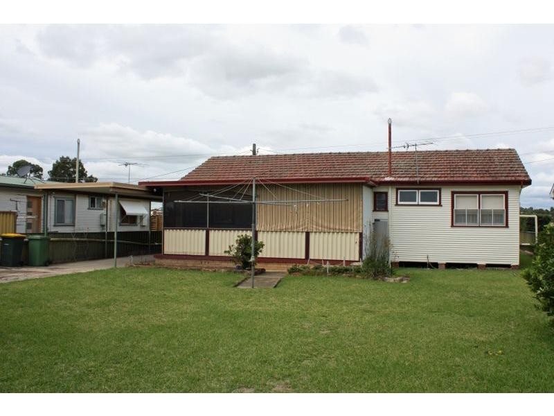 96 Mount View Road, Cessnock NSW 2325