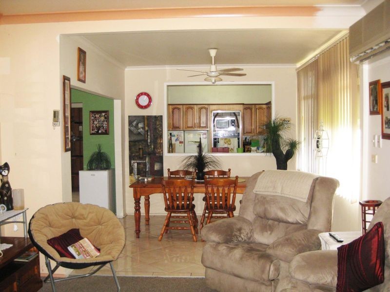 28 High Street, Cessnock NSW 2325