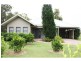 Lot 86 Kelman Estate, Crn Oakey Creek Rd & Mt View Road, Pokolbin NSW 2320