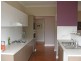 Lot 90 Kelman Estate, Crn Oakey Creek Road & Mt View Road, Pokolbin NSW 2320