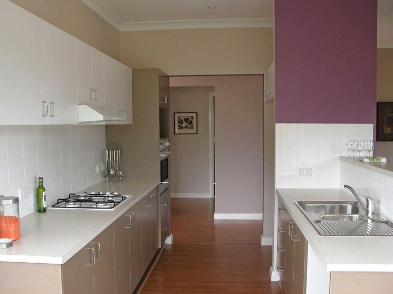 Lot 90 Kelman Estate, Crn Oakey Creek Road & Mt View Road, Pokolbin NSW 2320