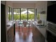 Lot 90 Kelman Estate, Crn Oakey Creek Road & Mt View Road, Pokolbin NSW 2320