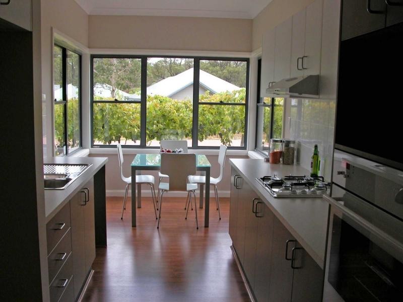 Lot 90 Kelman Estate, Crn Oakey Creek Road & Mt View Road, Pokolbin NSW 2320