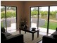 Lot 90 Kelman Estate, Crn Oakey Creek Road & Mt View Road, Pokolbin NSW 2320