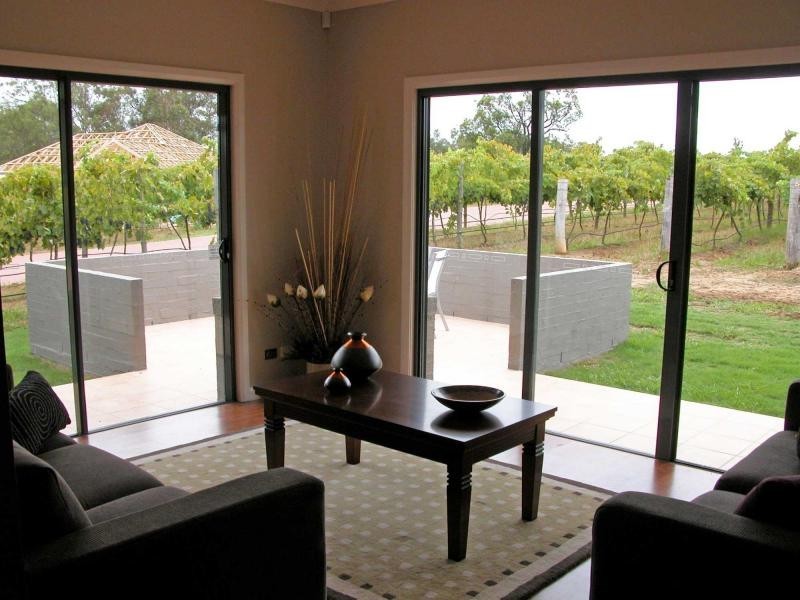 Lot 90 Kelman Estate, Crn Oakey Creek Road & Mt View Road, Pokolbin NSW 2320