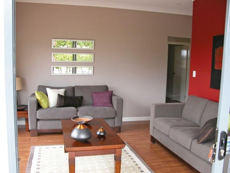 Lot 90 Kelman Estate, Crn Oakey Creek Road & Mt View Road, Pokolbin NSW 2320