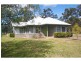 Lot 90 Kelman Estate, Crn Oakey Creek Road & Mt View Road, Pokolbin NSW 2320
