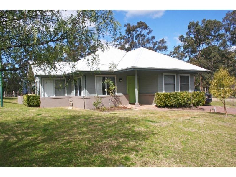 Lot 90 Kelman Estate, Crn Oakey Creek Road & Mt View Road, Pokolbin NSW 2320