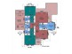 Lot 90 Kelman Estate, Crn Oakey Creek Road & Mt View Road, Pokolbin NSW 2320