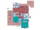 Lot 92 Kelman Estate, Crn Oakey Creek Road & Mt View Road, Pokolbin NSW 2320