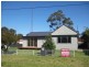 1 Mulbring Street, Aberdare NSW 2325