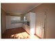 1 Mulbring Street, Aberdare NSW 2325