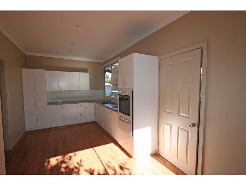 1 Mulbring Street, Aberdare NSW 2325
