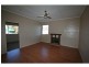 1 Mulbring Street, Aberdare NSW 2325
