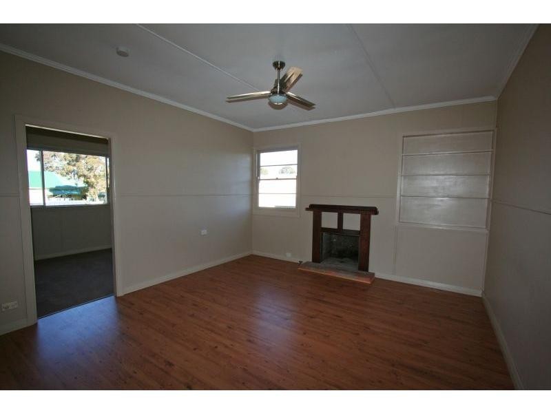 1 Mulbring Street, Aberdare NSW 2325