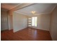 1 Mulbring Street, Aberdare NSW 2325