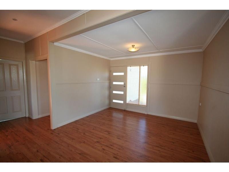 1 Mulbring Street, Aberdare NSW 2325